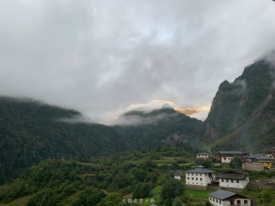 微信图片_20190911094837