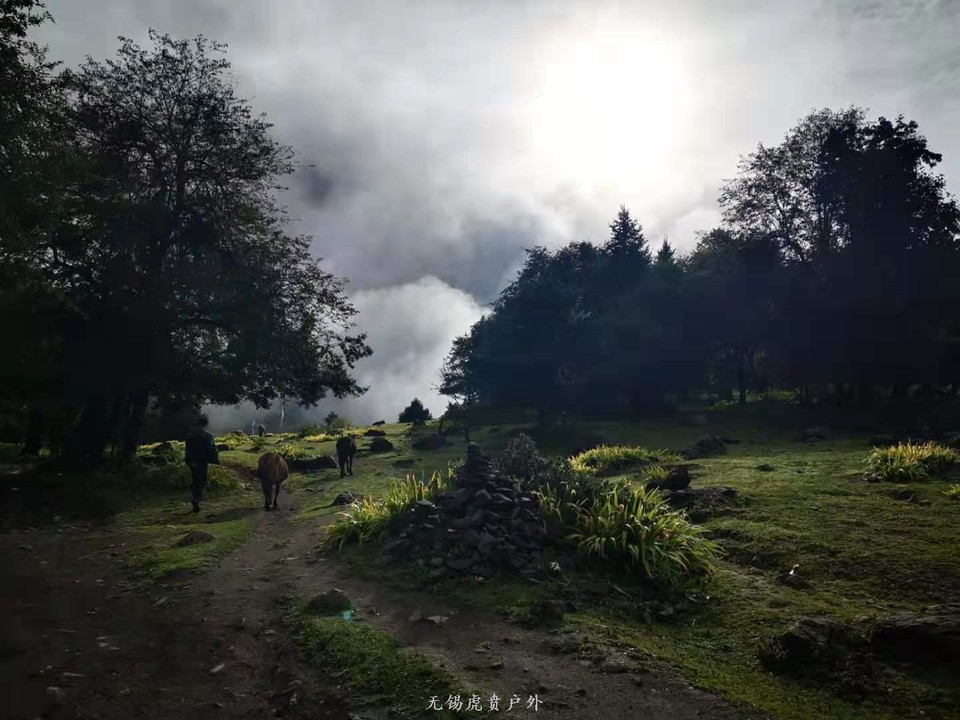 微信图片_20190911095014