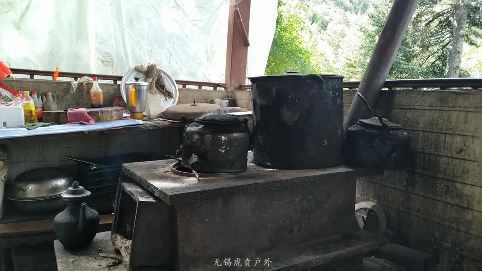 微信图片_20190911094946