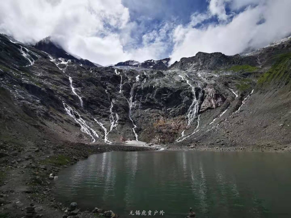 微信图片_20190911144307