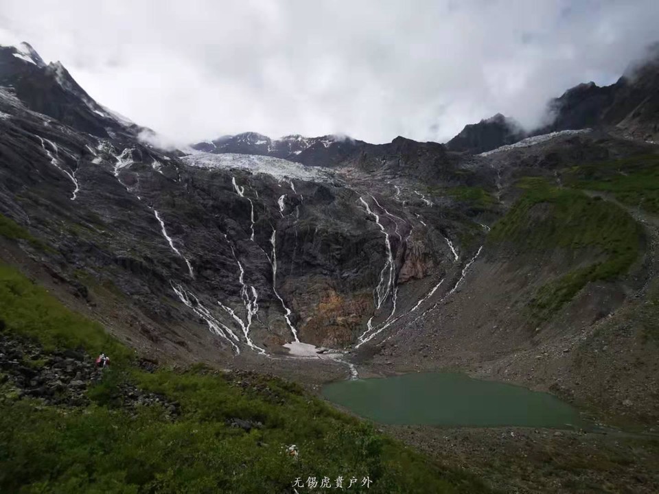 微信图片_20190911144314