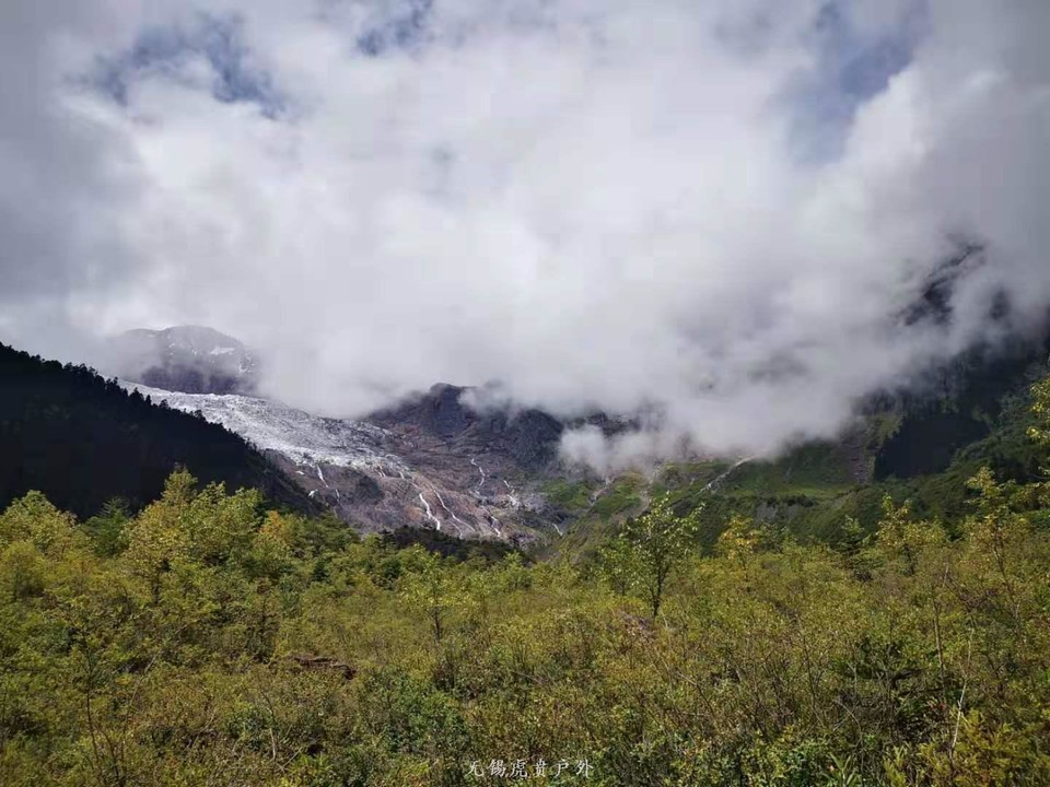 微信图片_20190911144321