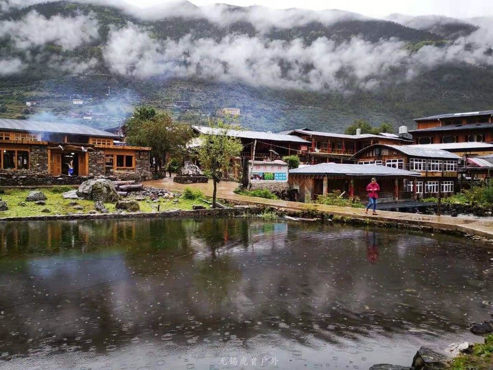 微信图片_20190912093146