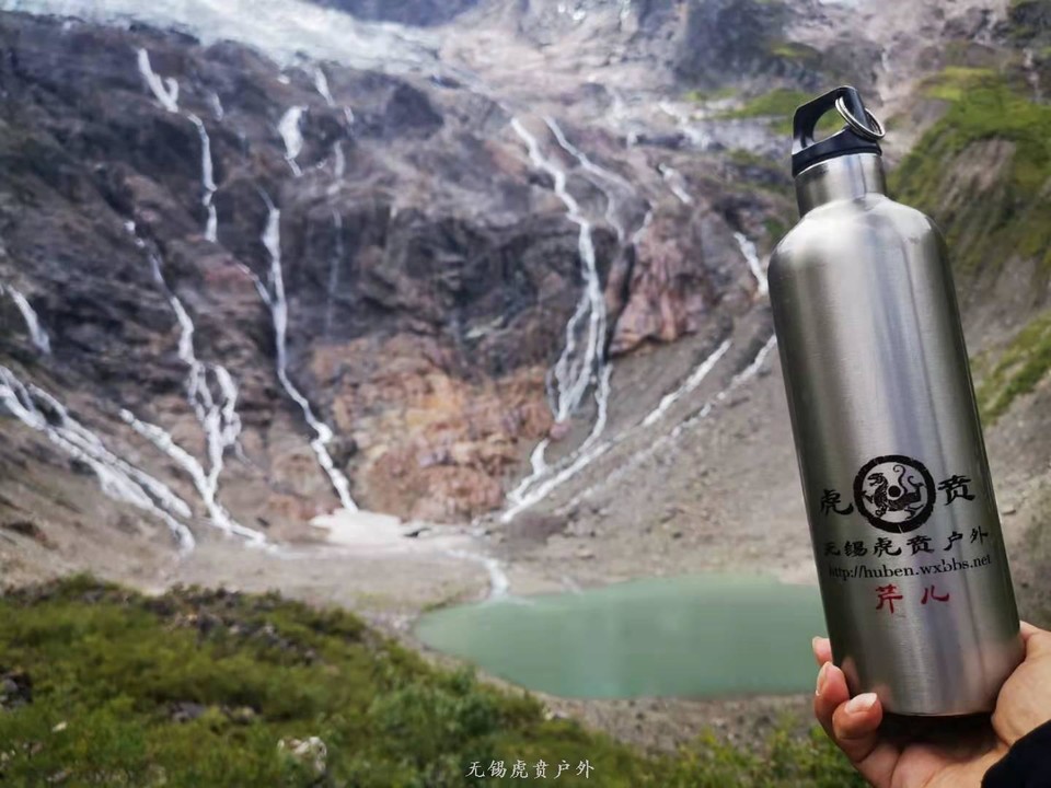 微信图片_20190912093152