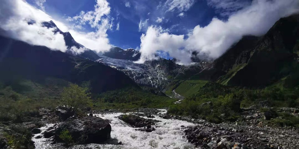 微信图片_20190912093158