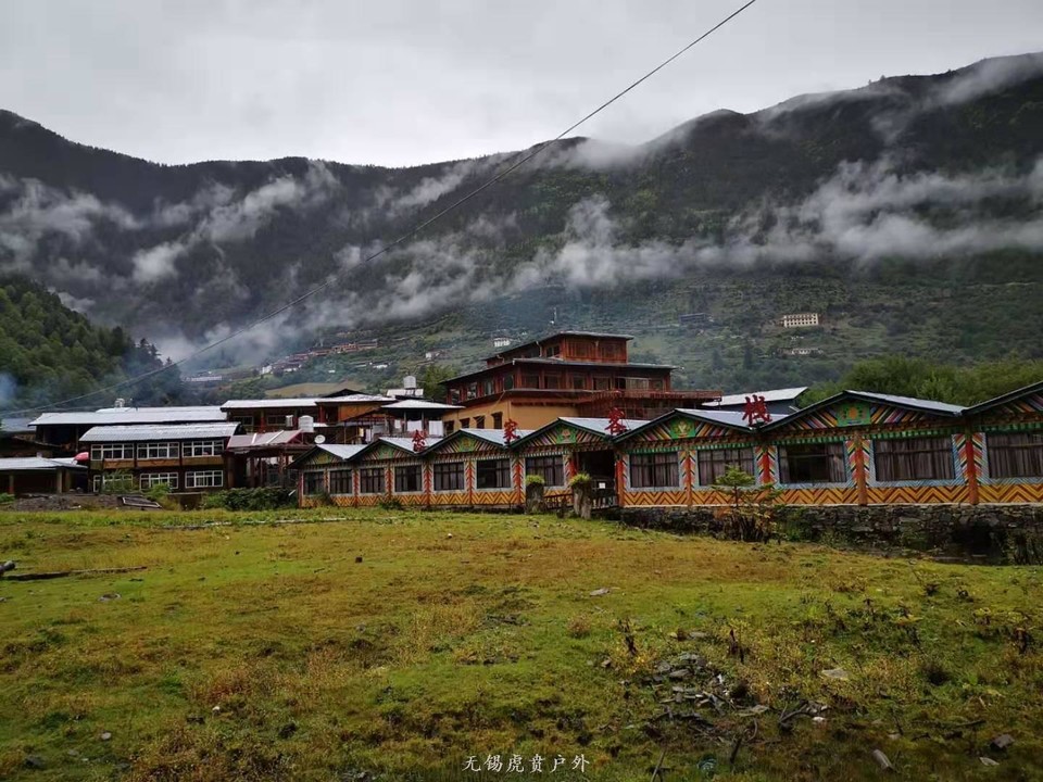 微信图片_20190912113031