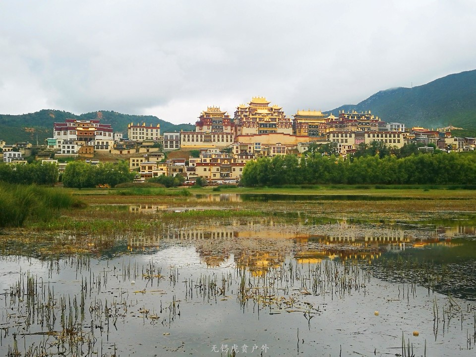 微信图片_20190914105355