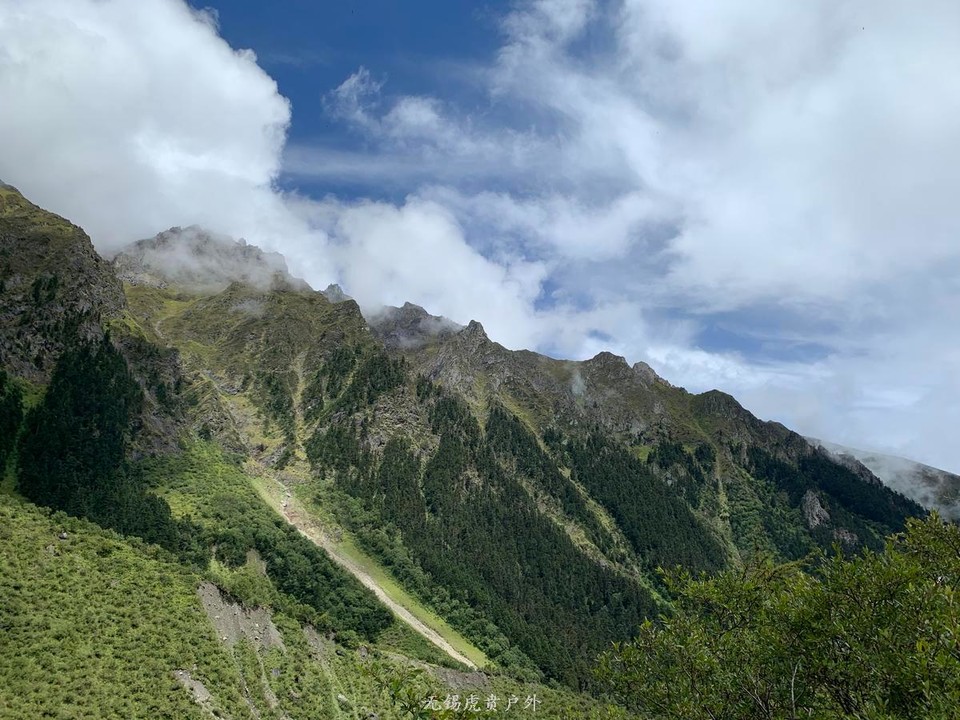 微信图片_20190914112116