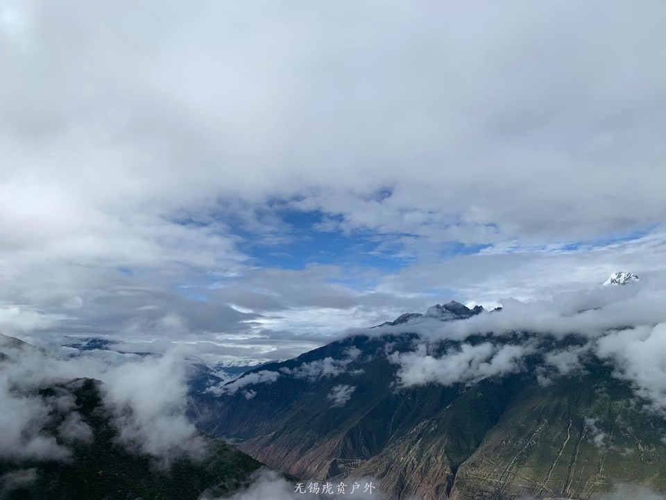 微信图片_20190910161559