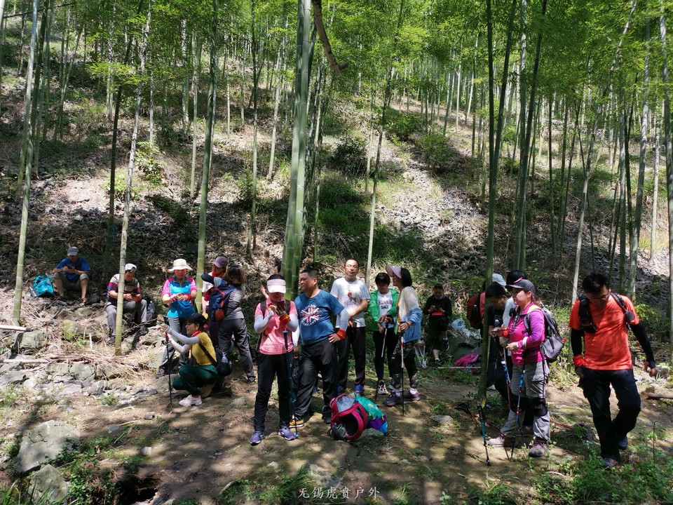 微信图片_20190914170651