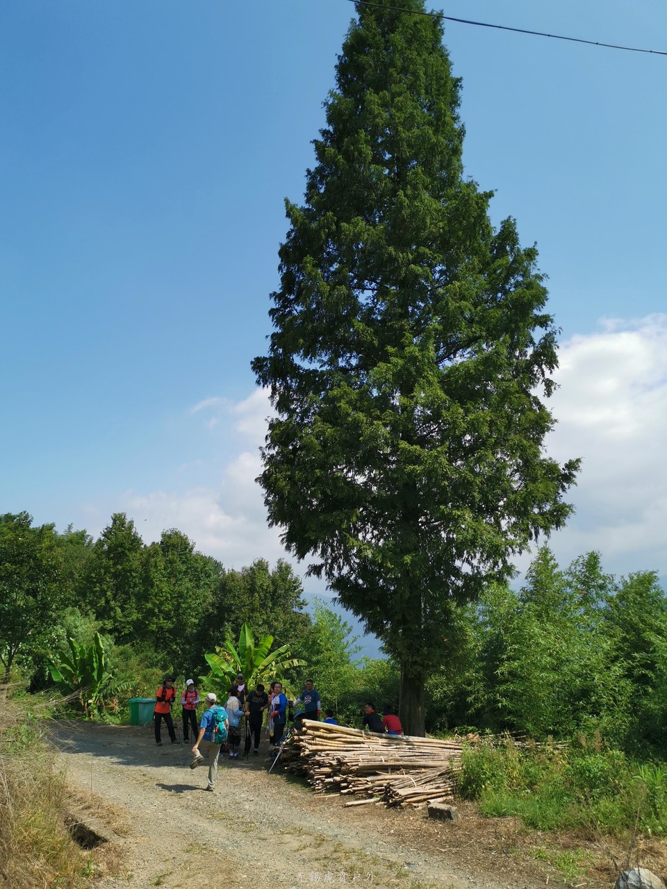 微信图片_20190914170655