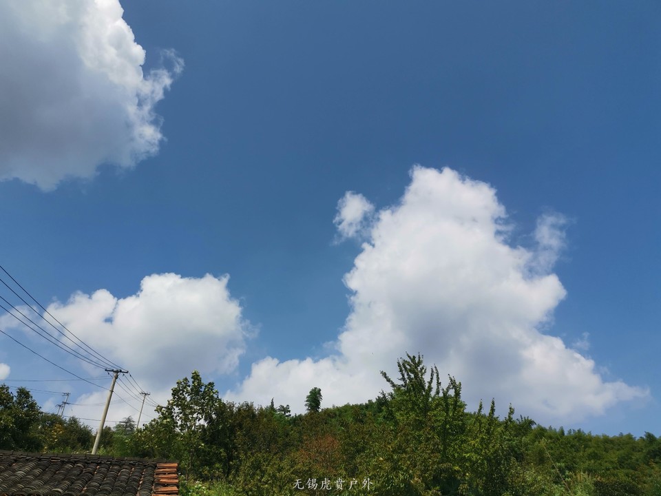 微信图片_20190914170659