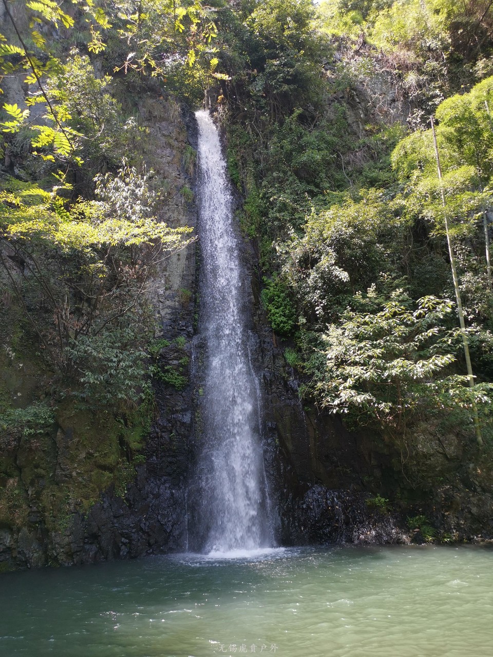 微信图片_20190914170721