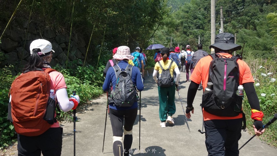 微信图片_20190914225647