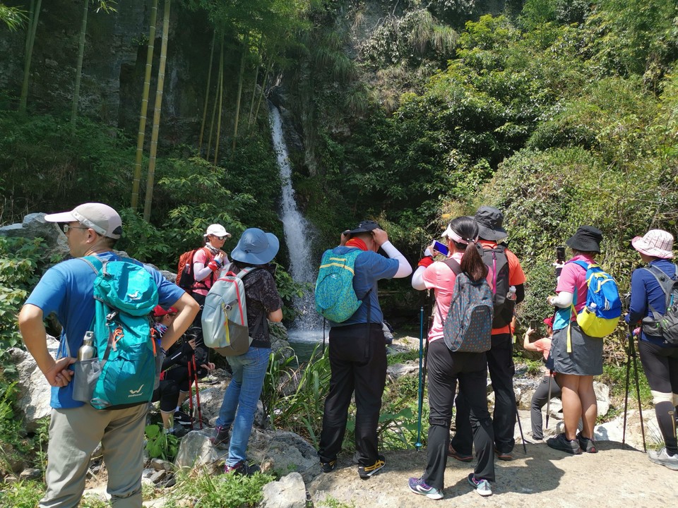 微信图片_20190914225700