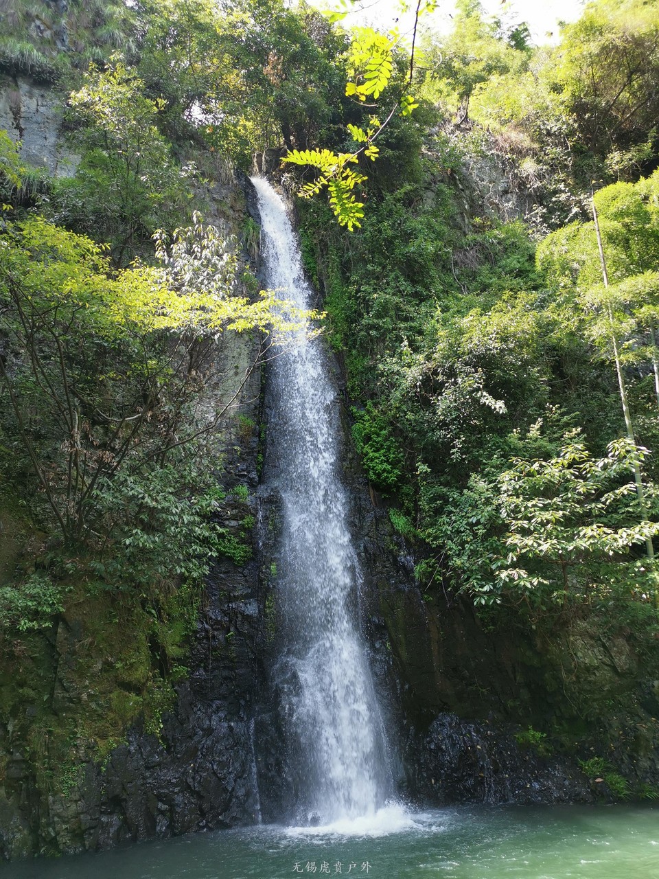 微信图片_20190914225759