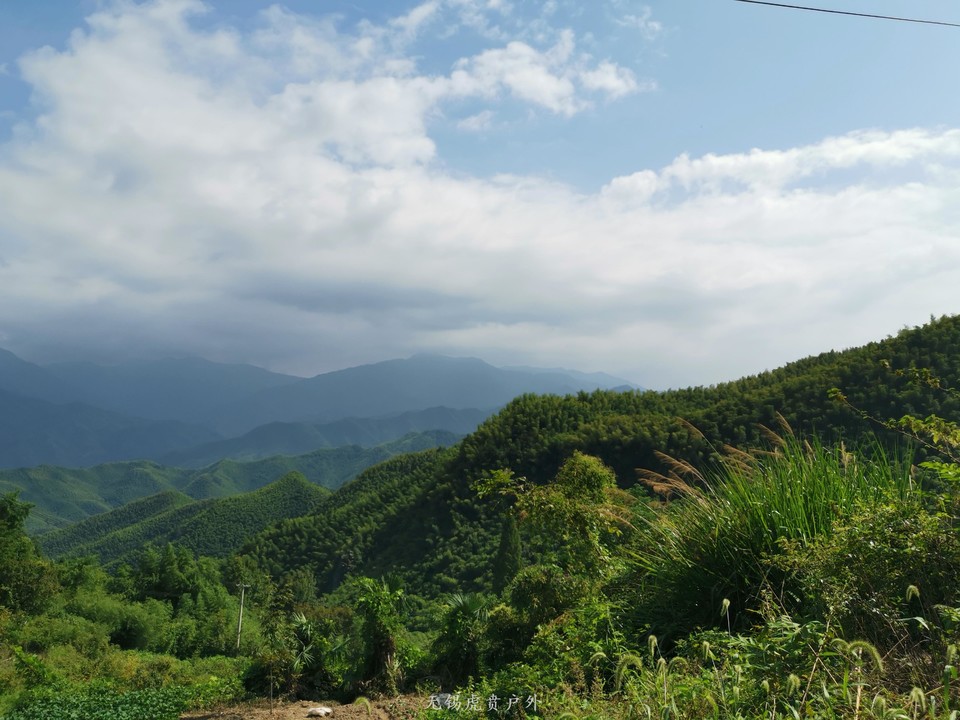 微信图片_20190914225926