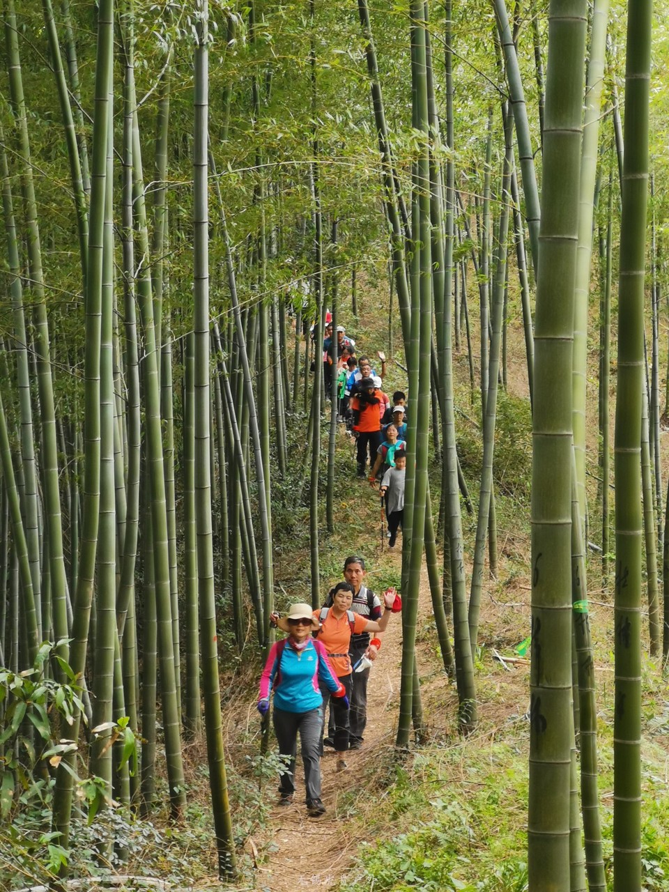 微信图片_20190914230007