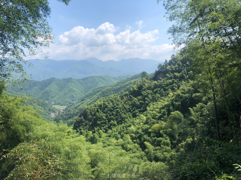 微信图片_20190914230133