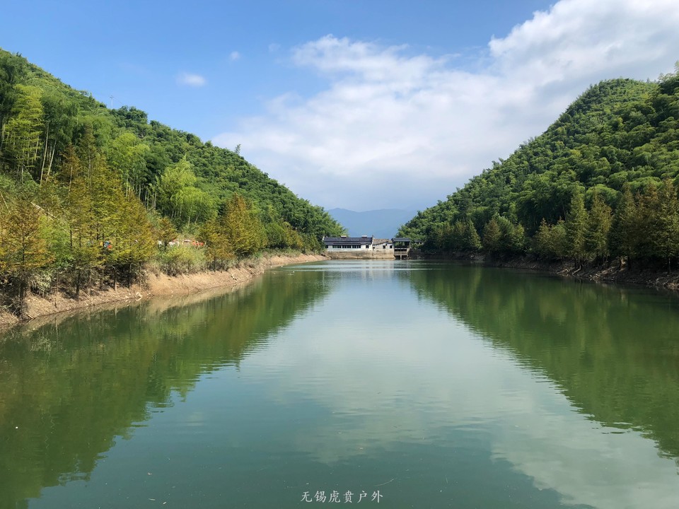 微信图片_20190914230438