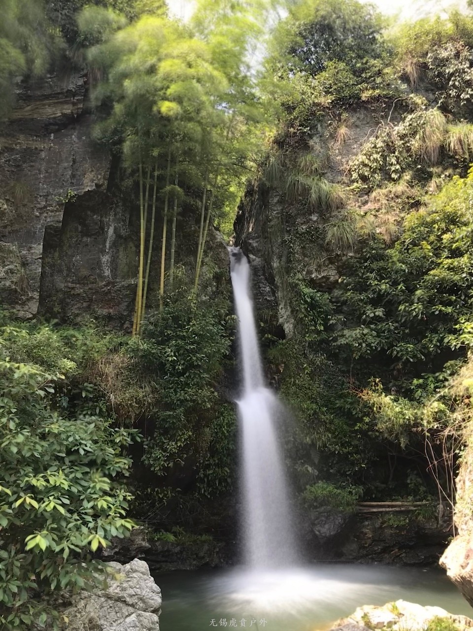 微信图片_20190914230502