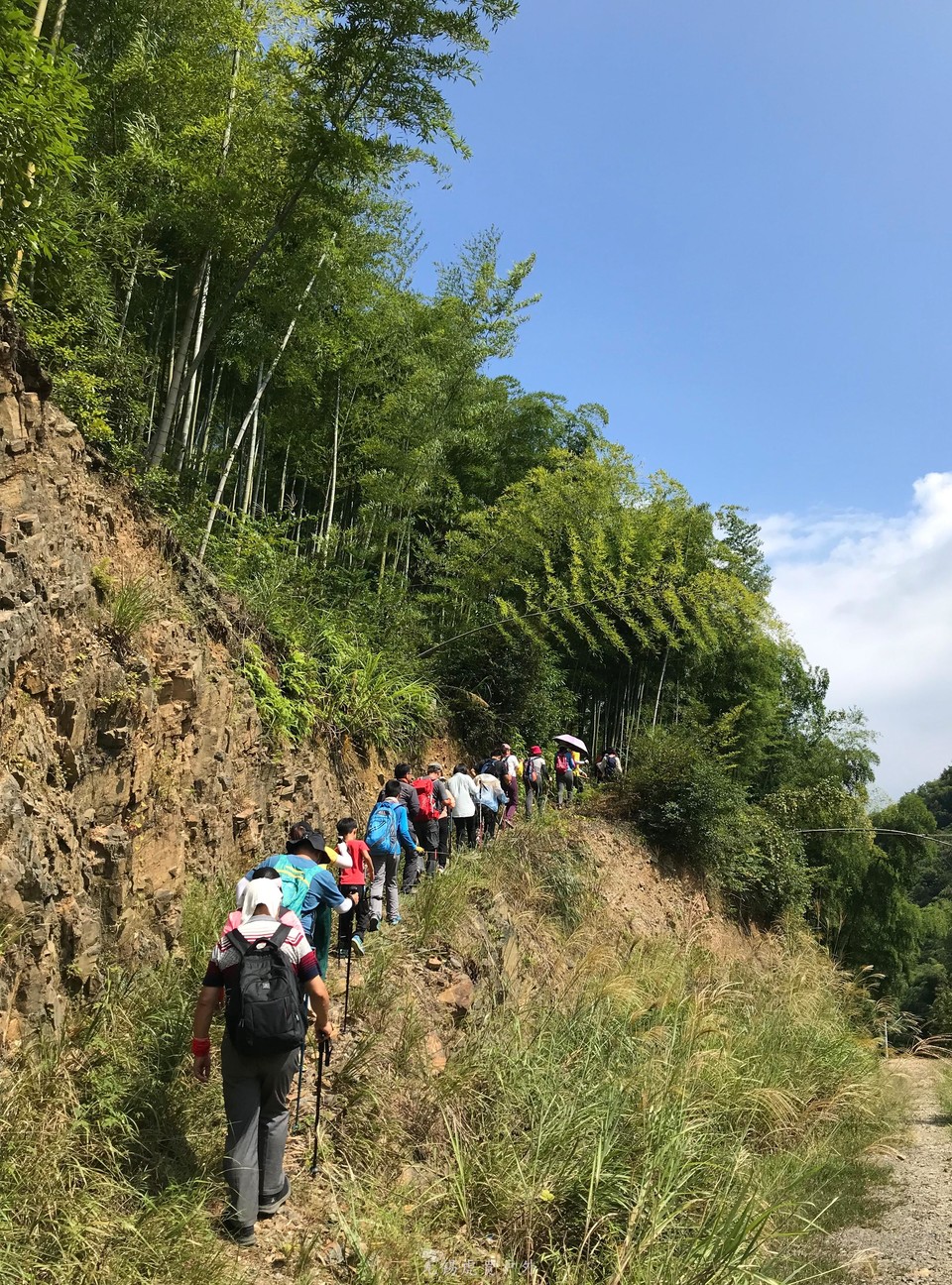 微信图片_20190914230530