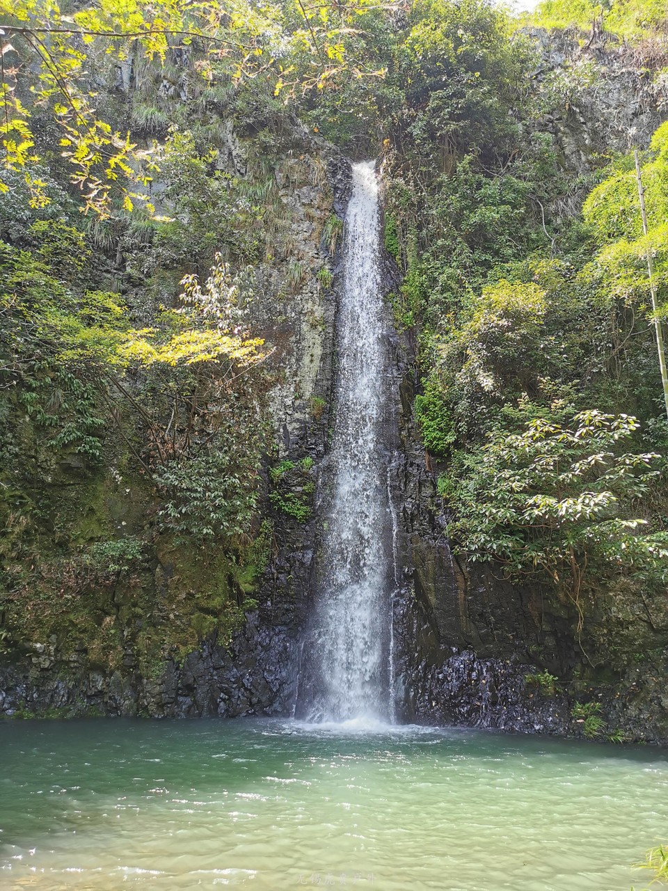 微信图片_20190914230557