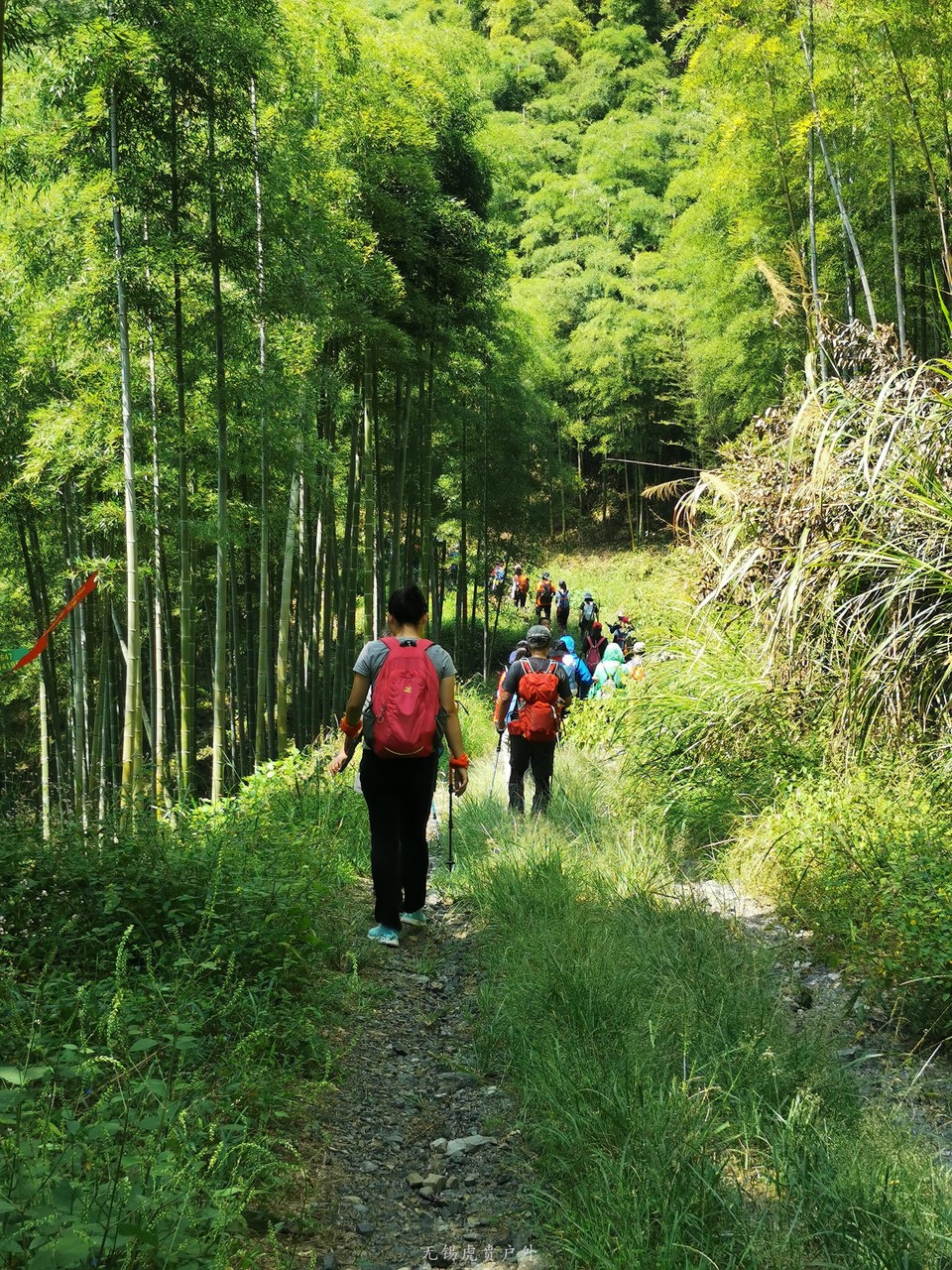 微信图片_20190914230618