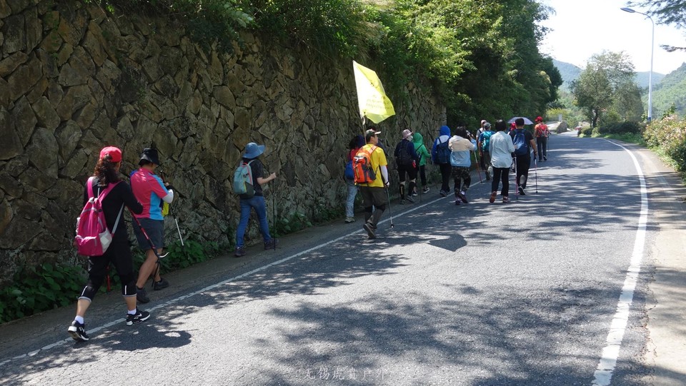 微信图片_20190914230733