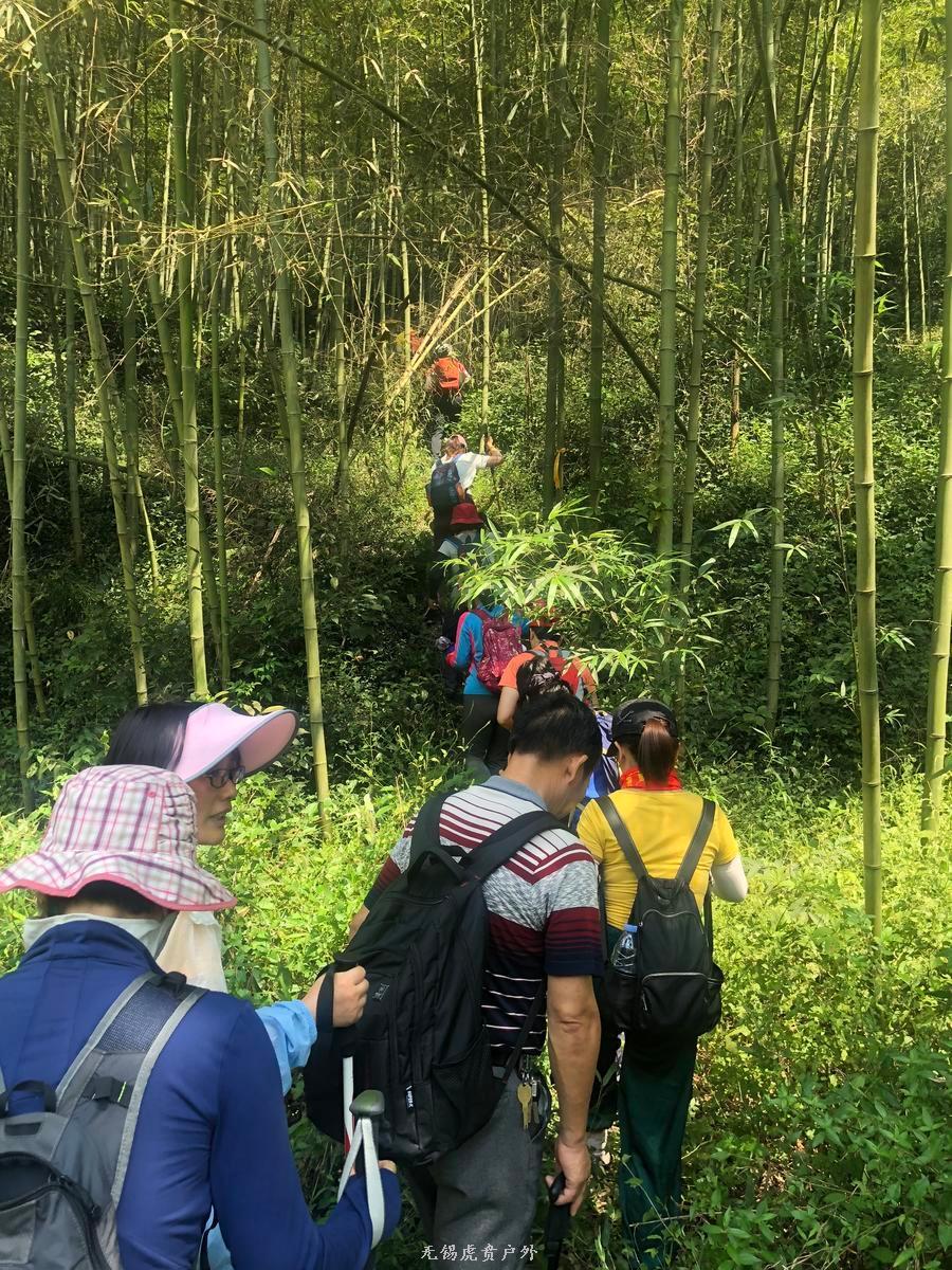 微信图片_20190914230107