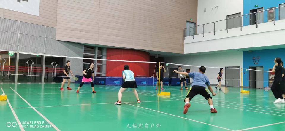 微信图片_20190919115822