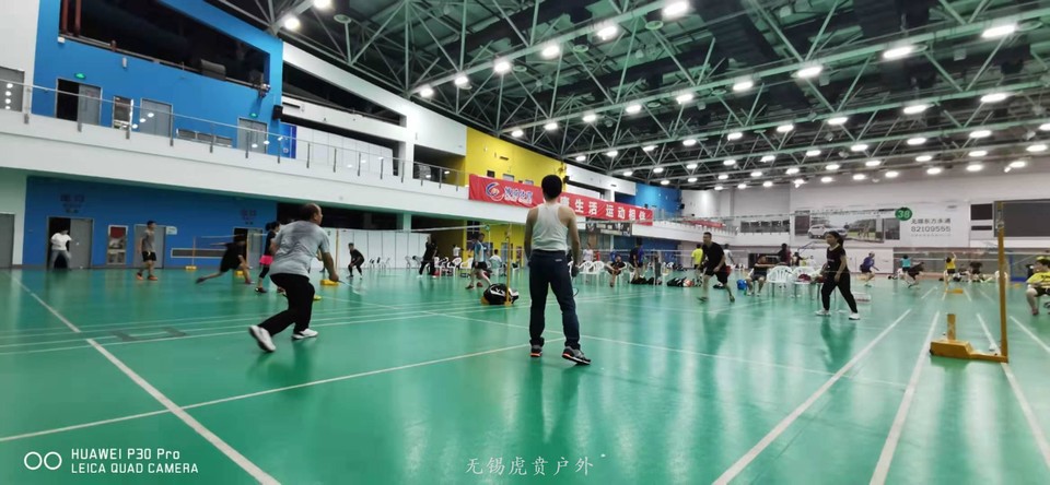 微信图片_20190919115902