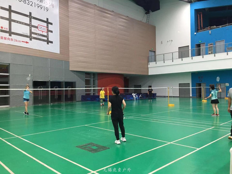 微信图片_20190919120200