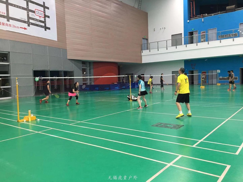 微信图片_20190919120212