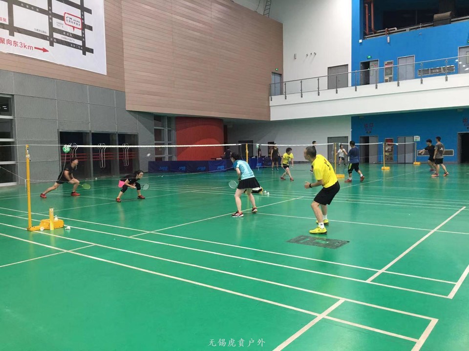 微信图片_20190919120216