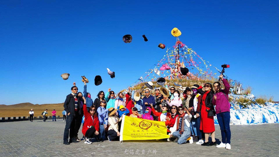 微信图片_20190922171625