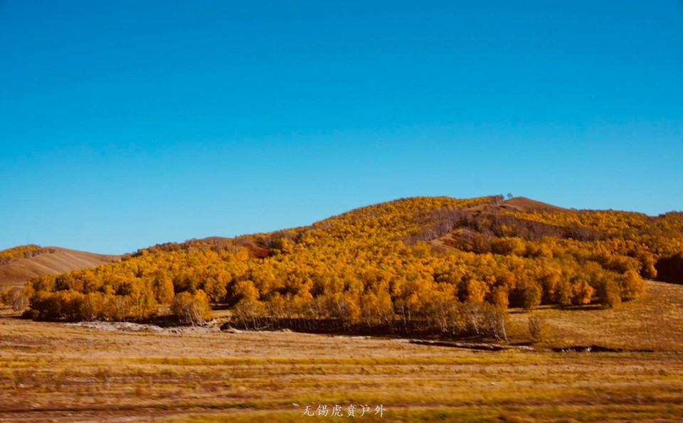 微信图片_20190922171641