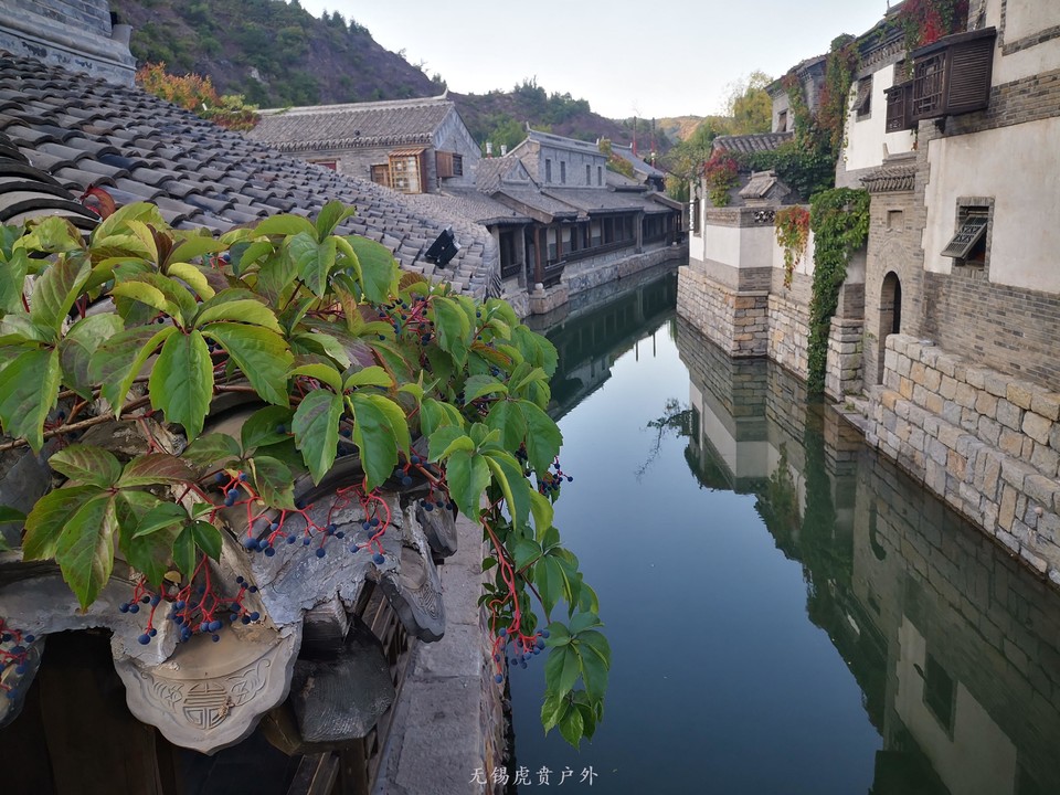 微信图片_20190925103011