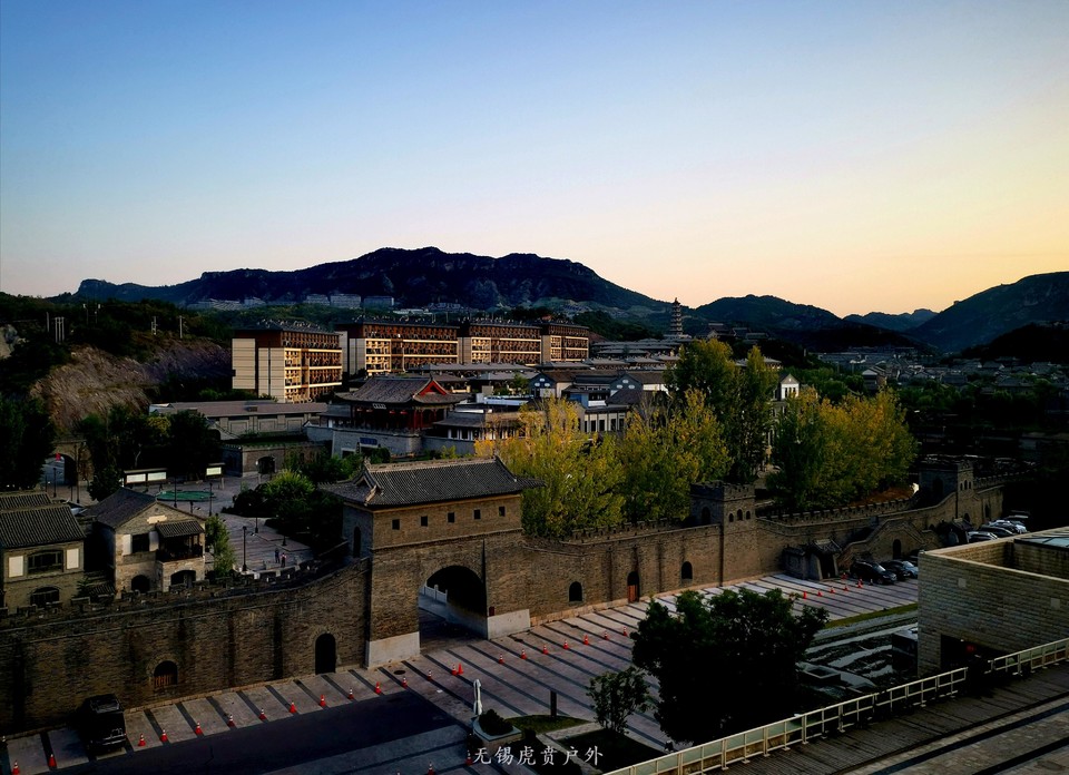 微信图片_20190925103021