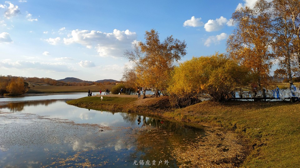 微信图片_20190927194151