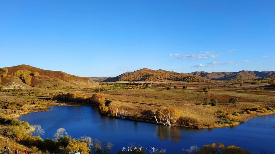 微信图片_20190927194221