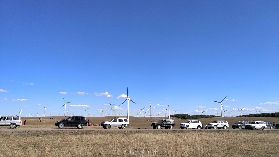 微信图片_20190927194233