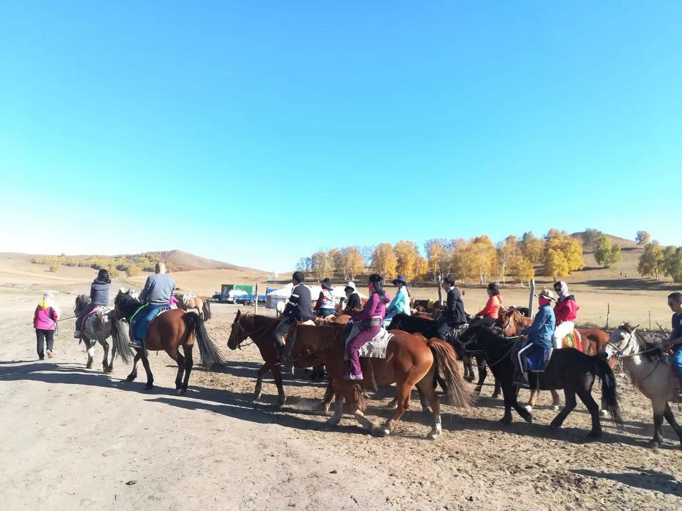 微信图片_20190927194237