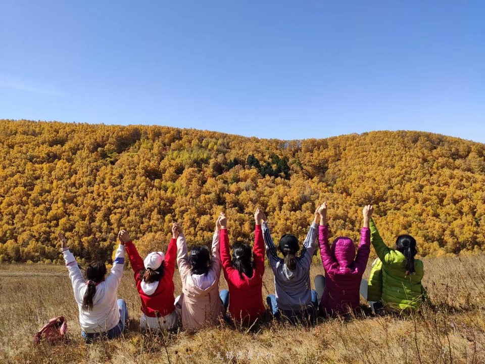 微信图片_20190927194248