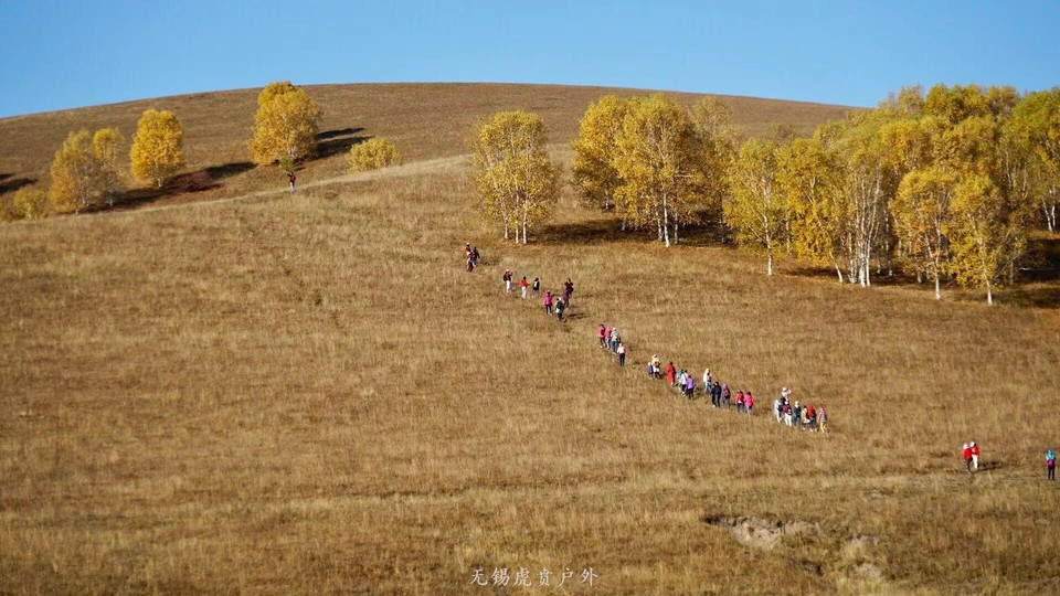 微信图片_20190927194257