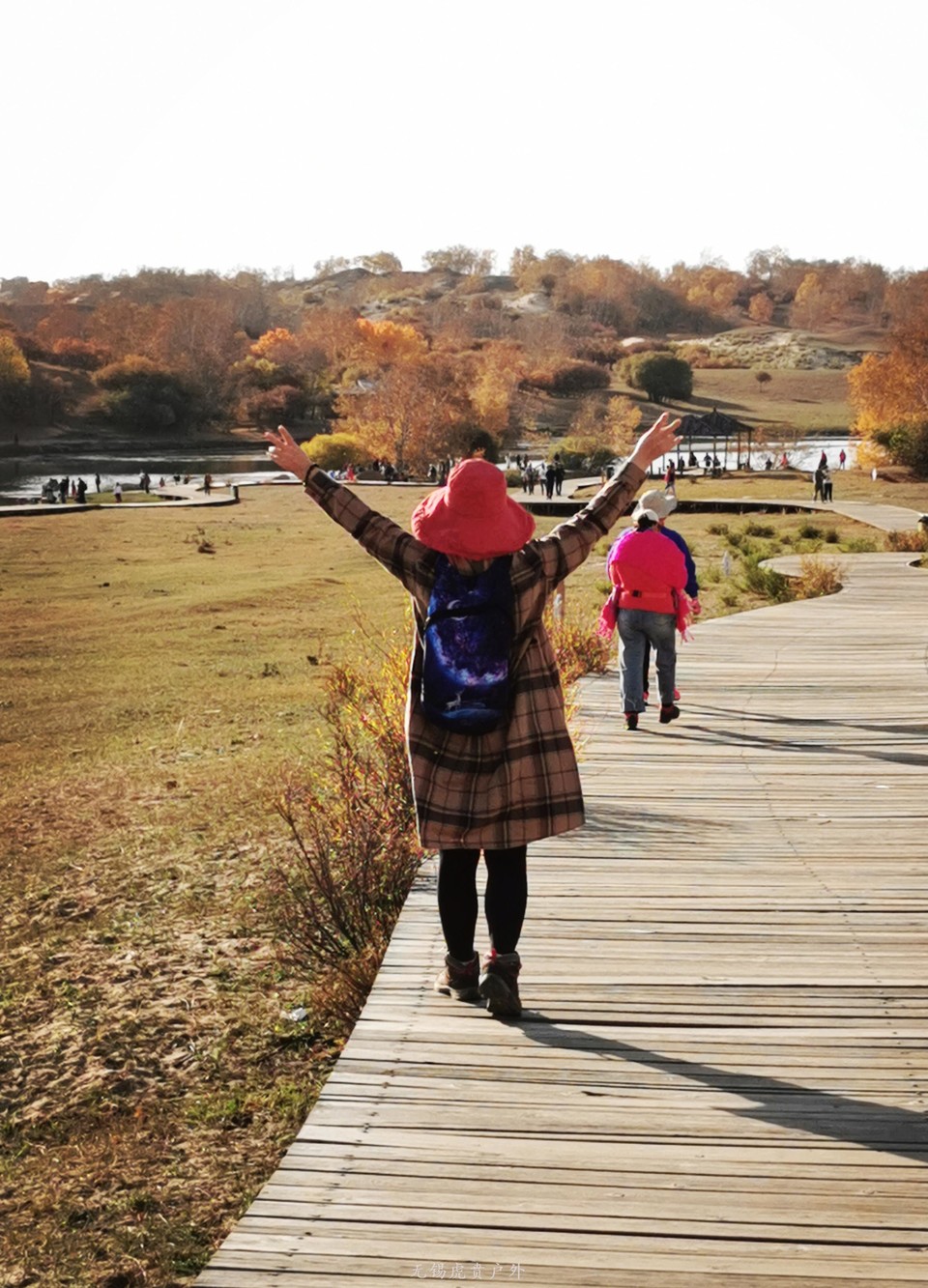 微信图片_20190927194451