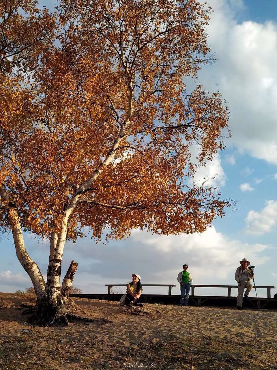 微信图片_20190927195940