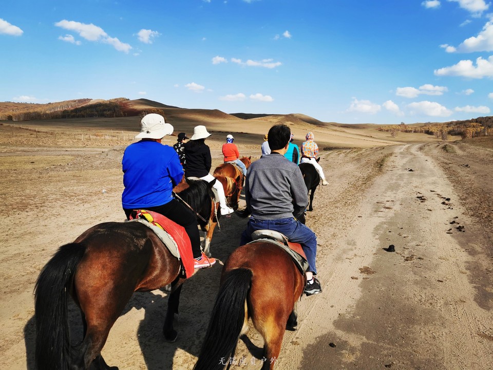 微信图片_20191002195003