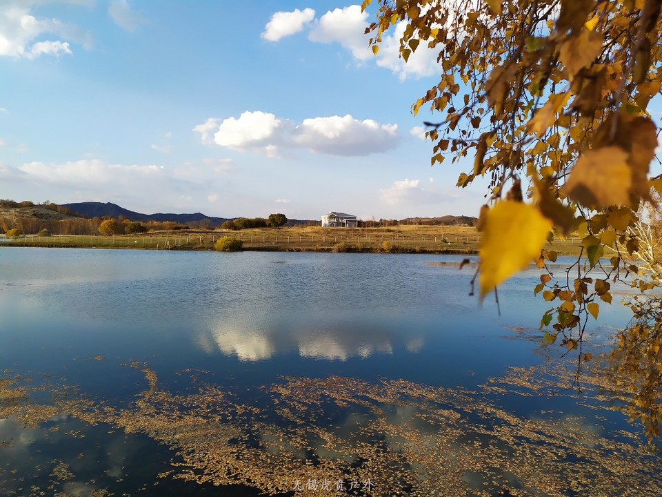 微信图片_20191002195207