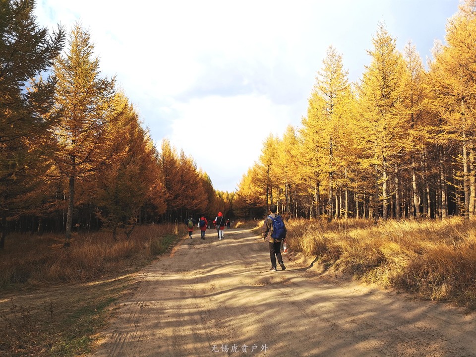 微信图片_20191002195558